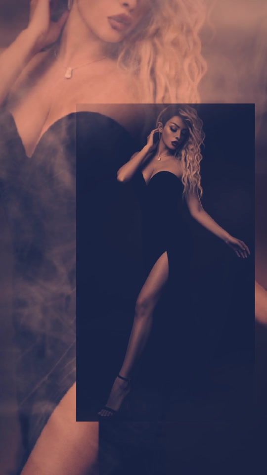 TikTok video thumbnail by dodoluna9