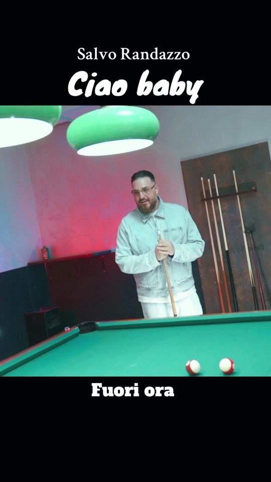 TikTok video thumbnail by salvorandazzo.official