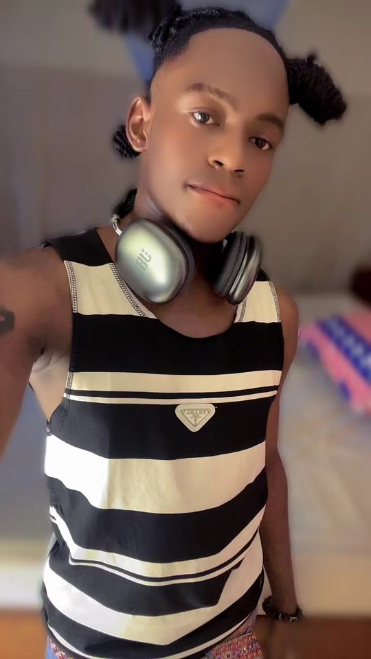 TikTok video thumbnail by peter.mello5