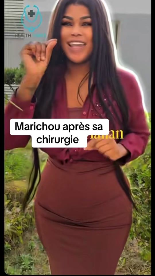 TikTok video thumbnail by une.cherif0