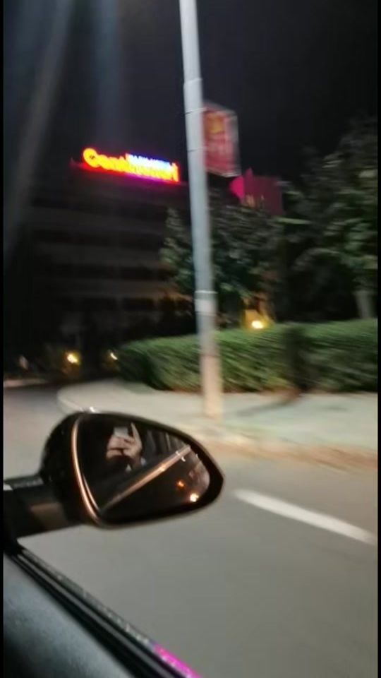 TikTok video thumbnail by irmakbutik