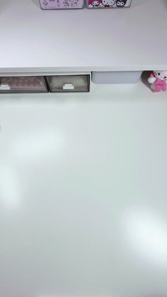 TikTok video thumbnail by chaeryening