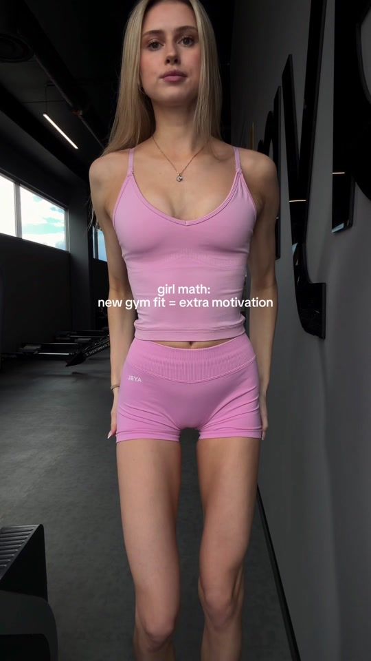 TikTok video thumbnail by emmatomson