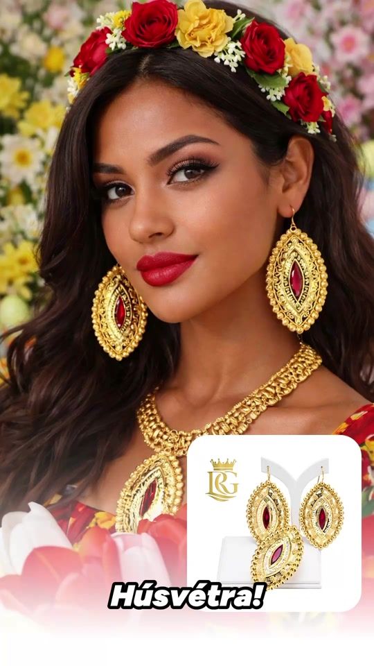 TikTok video thumbnail by roma.gold