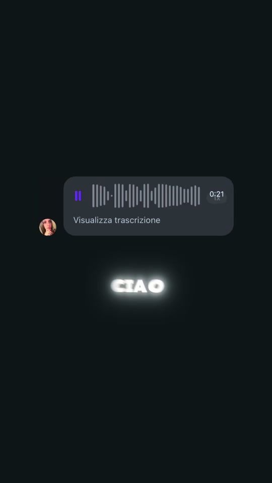 TikTok video thumbnail by mr_ramieri