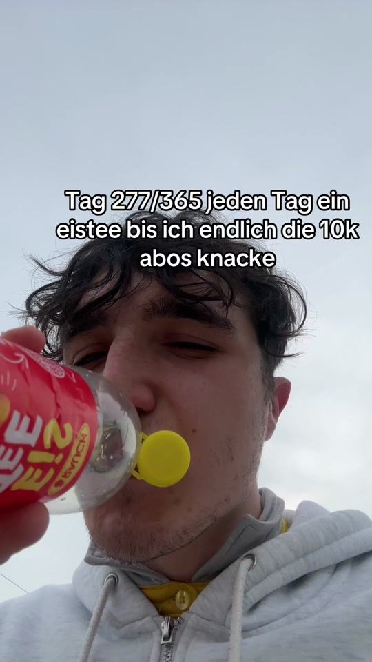TikTok video thumbnail by manager.eistee