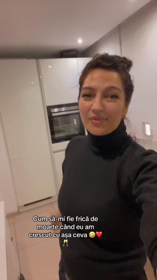 TikTok video thumbnail by emilia.ich93
