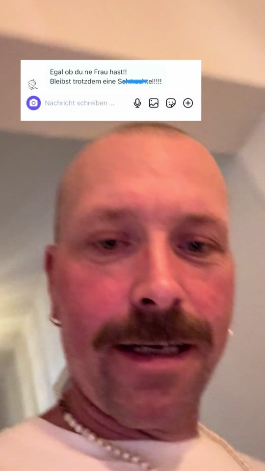 TikTok video thumbnail by roger_g_