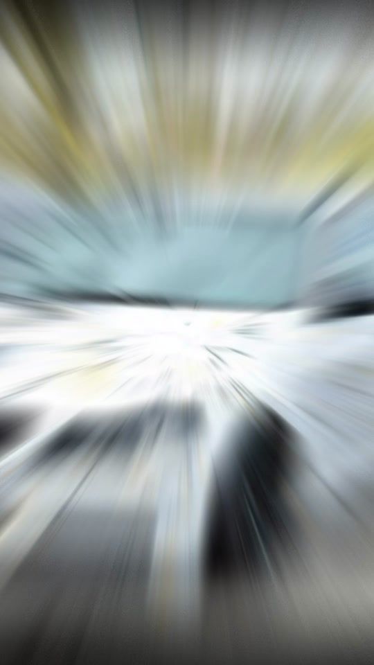 TikTok video thumbnail by ernesta666