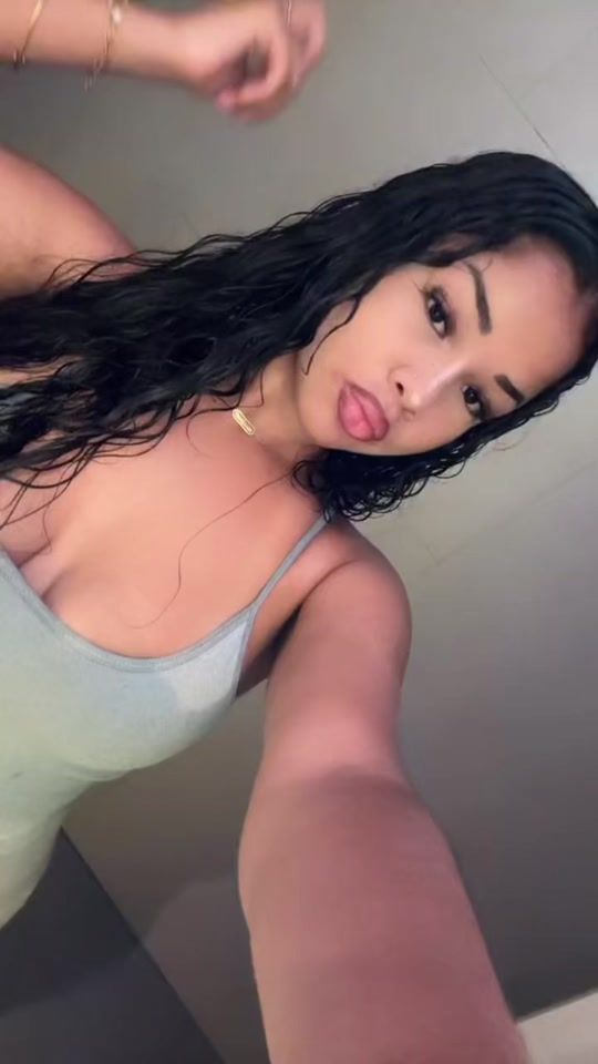 TikTok video thumbnail by jst_t_