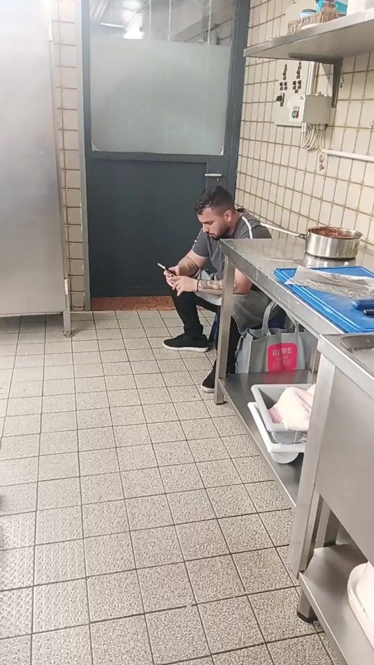 TikTok video thumbnail by suraikata1988