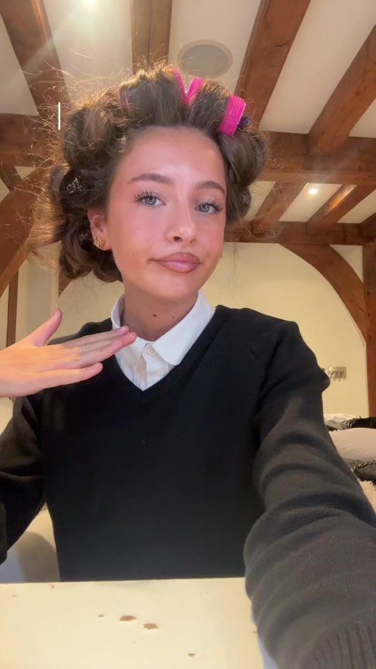 TikTok video thumbnail by demi.tia