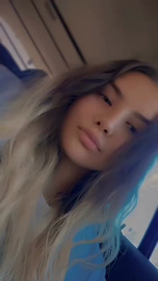TikTok video thumbnail by _ioana_2908