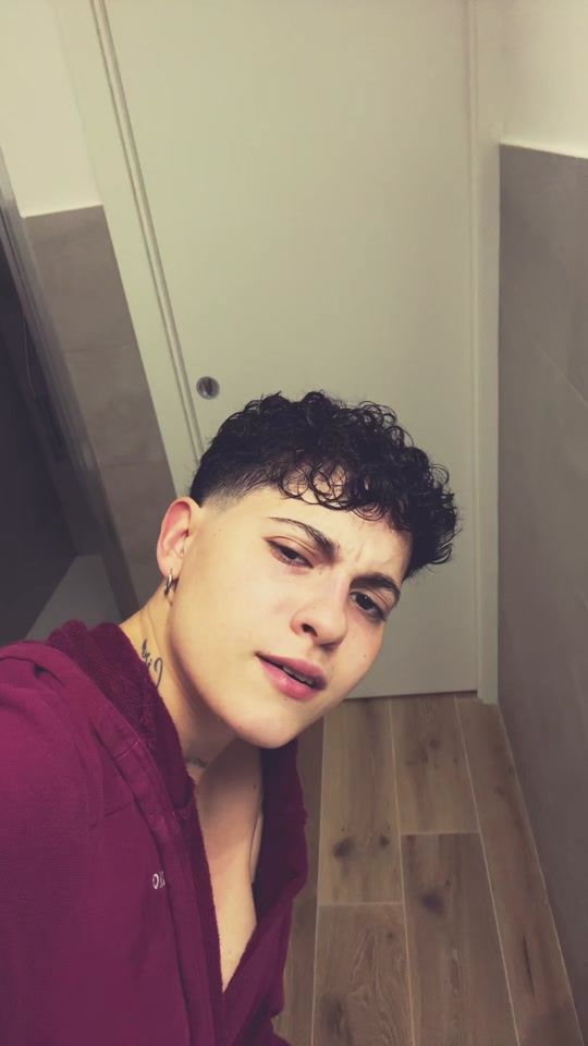 TikTok video thumbnail by marycerbonee_