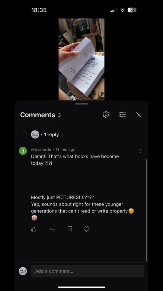 TikTok video thumbnail by kazlandart