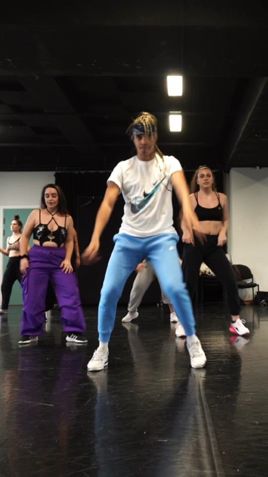 TikTok video thumbnail by jetsson