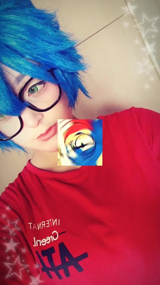 TikTok video thumbnail by maribl00m
