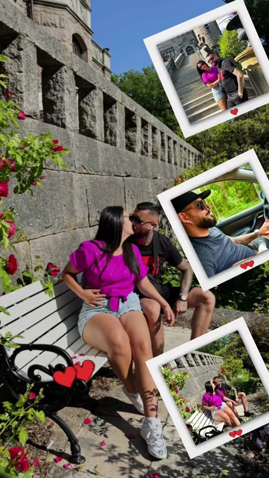 TikTok video thumbnail by csehanitacskaa