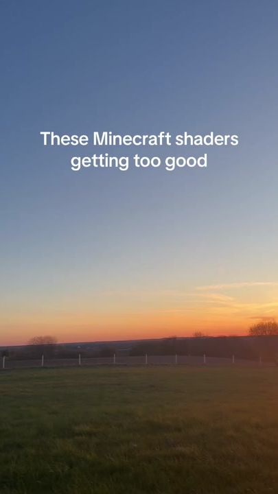TikTok video thumbnail by sireggson
