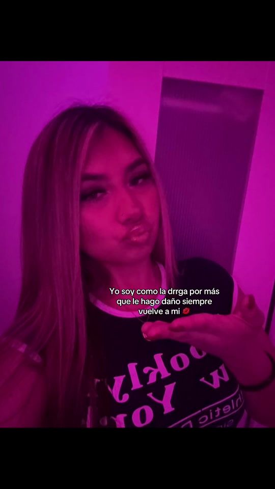 TikTok video thumbnail by bbyyhelen