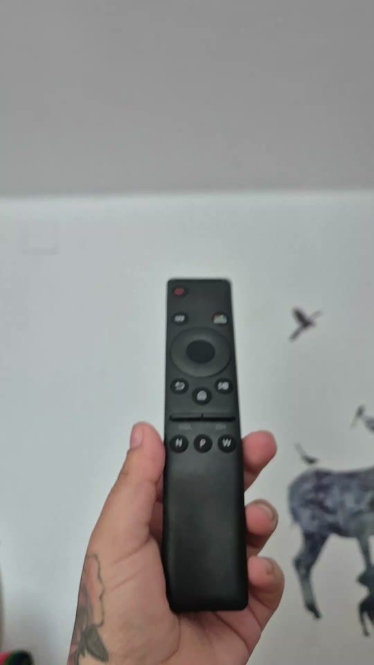 TikTok video thumbnail by stacy_duq