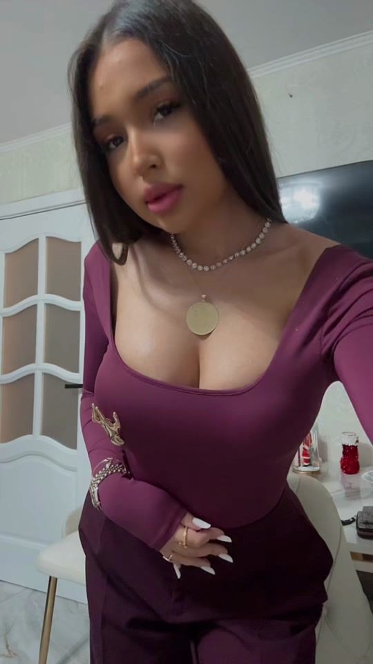 TikTok video thumbnail by alice.alss2