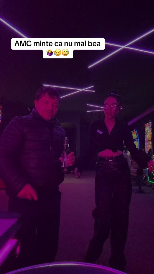 TikTok video thumbnail by nfmeerry