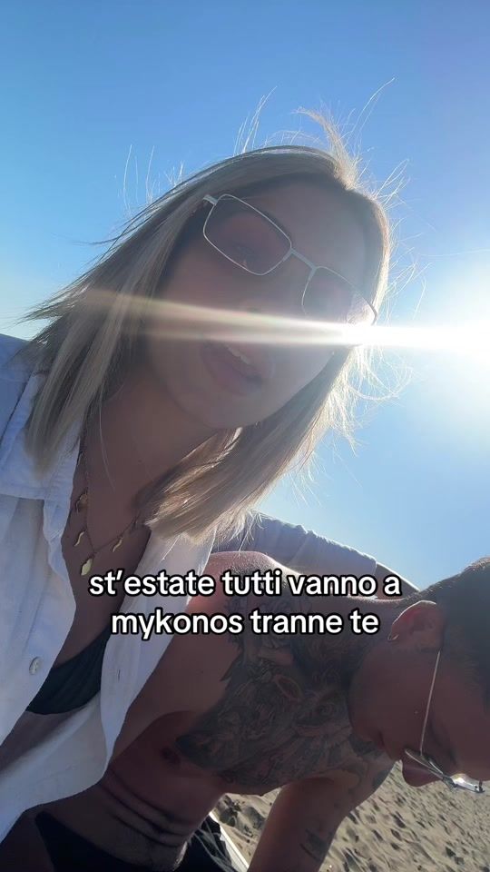 TikTok video thumbnail by dalilavallatiii