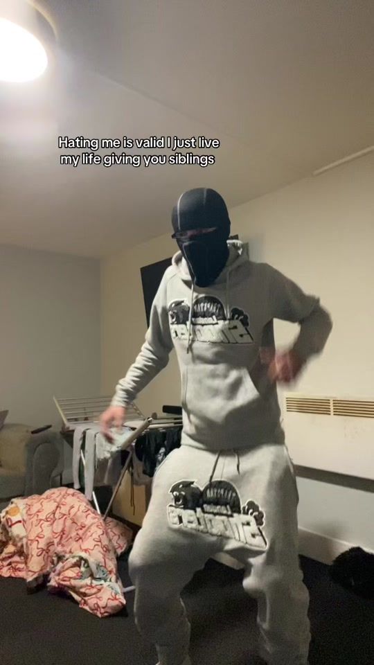 TikTok video thumbnail by bailey.powell