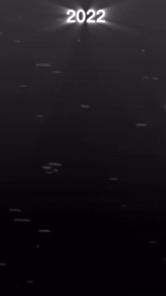 TikTok video thumbnail by czech_rails