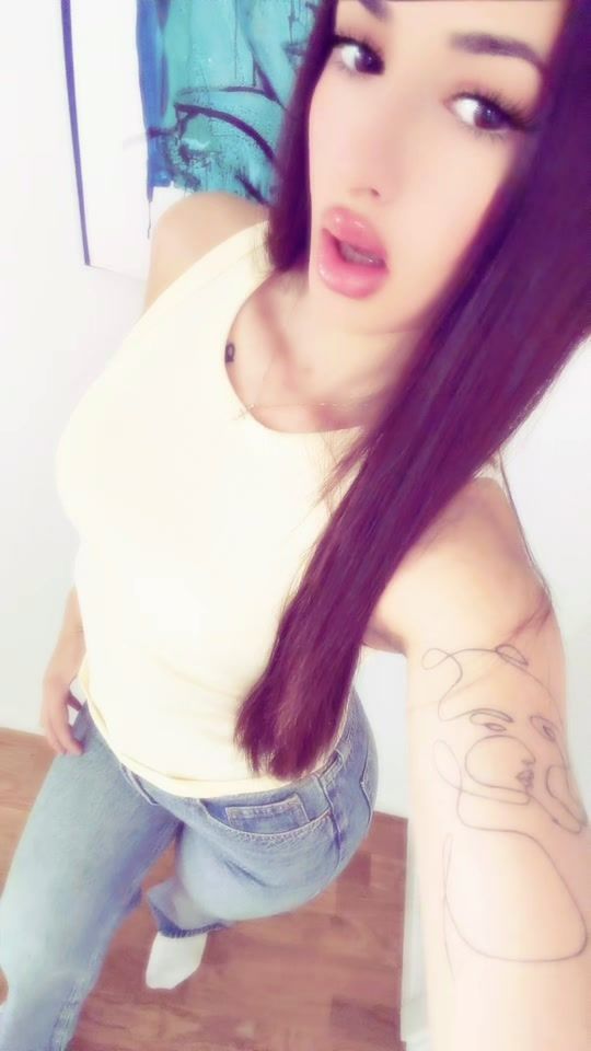 TikTok video thumbnail by manmv42