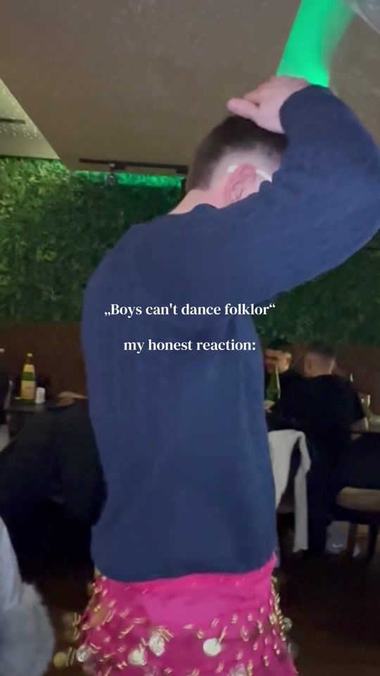 TikTok video thumbnail by beharbec