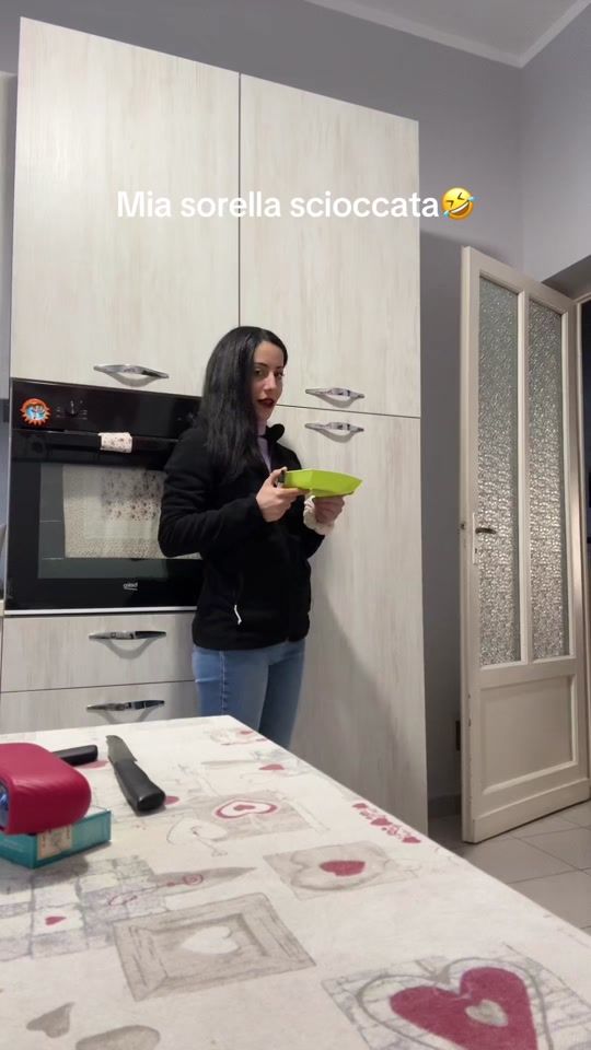 TikTok video thumbnail by stefylombardo0