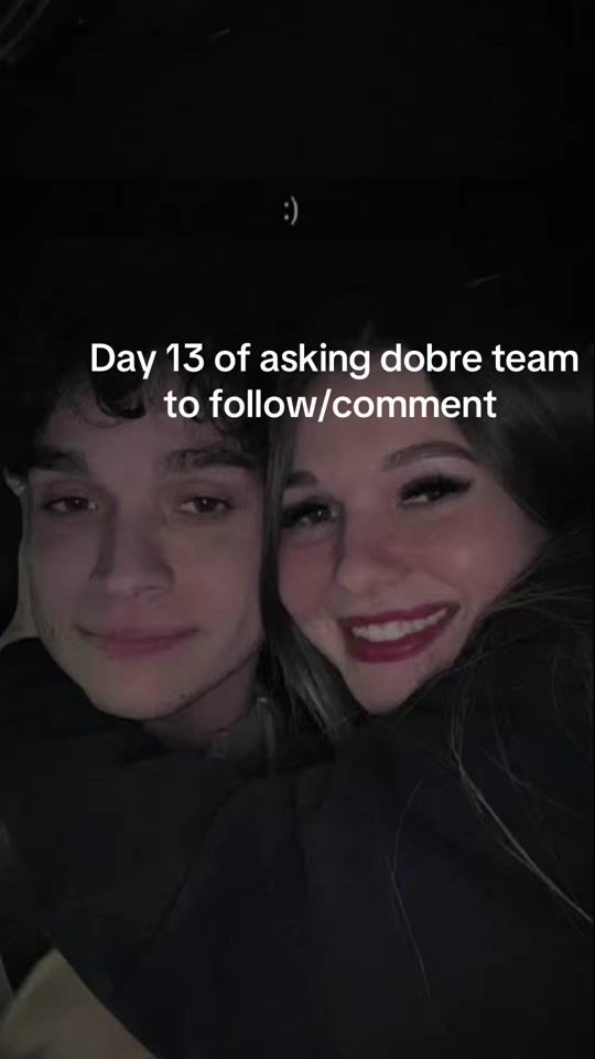 TikTok video thumbnail by rhys37372