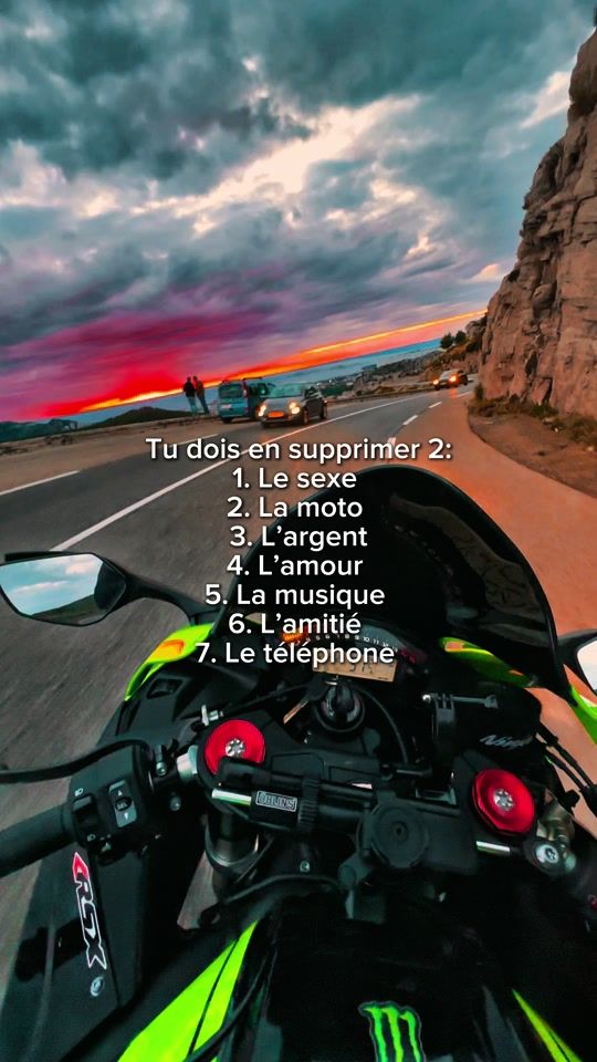 TikTok video thumbnail by dabi_10r