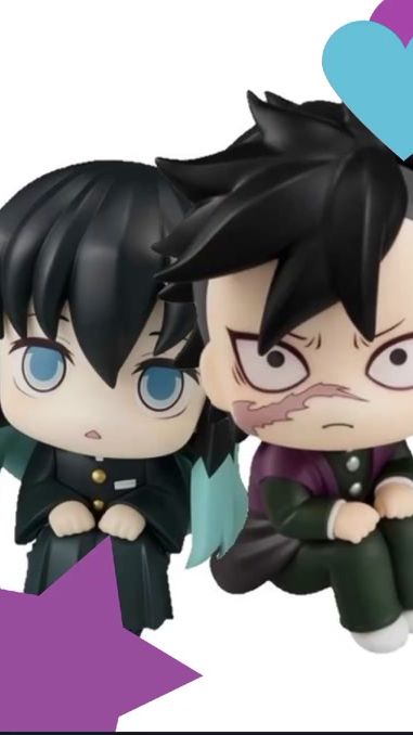 TikTok video thumbnail by knygenyafan