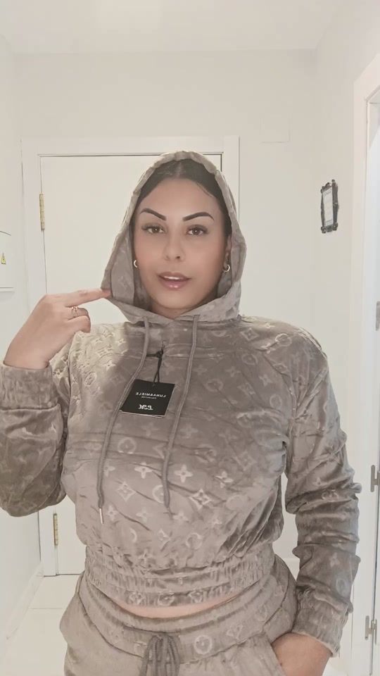TikTok video thumbnail by modasmiri