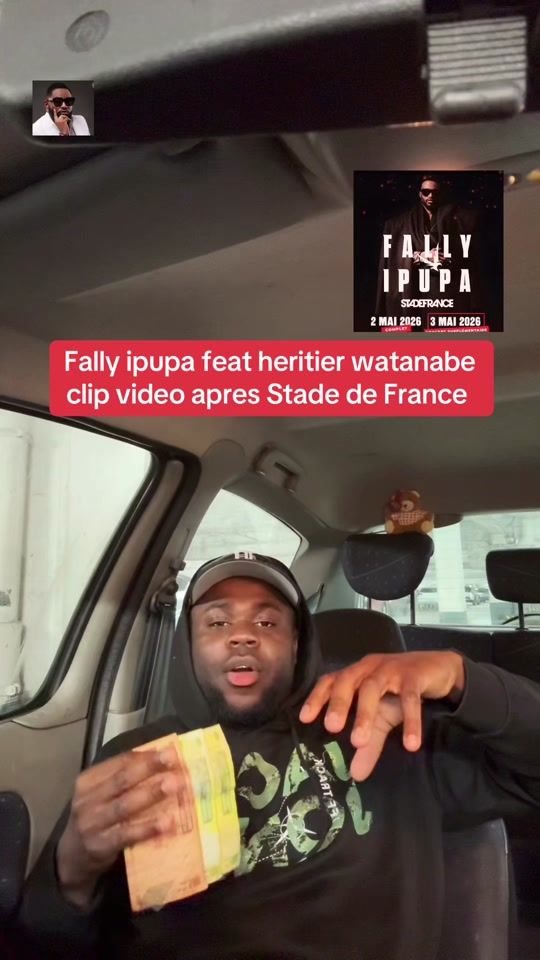 TikTok video thumbnail by aaron_le_zairois