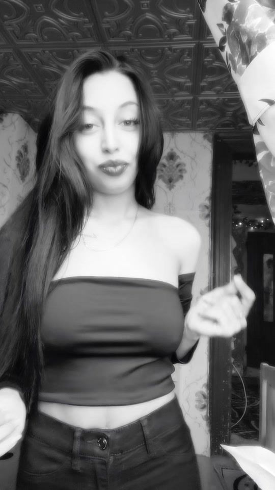 TikTok video thumbnail by virginiawounds