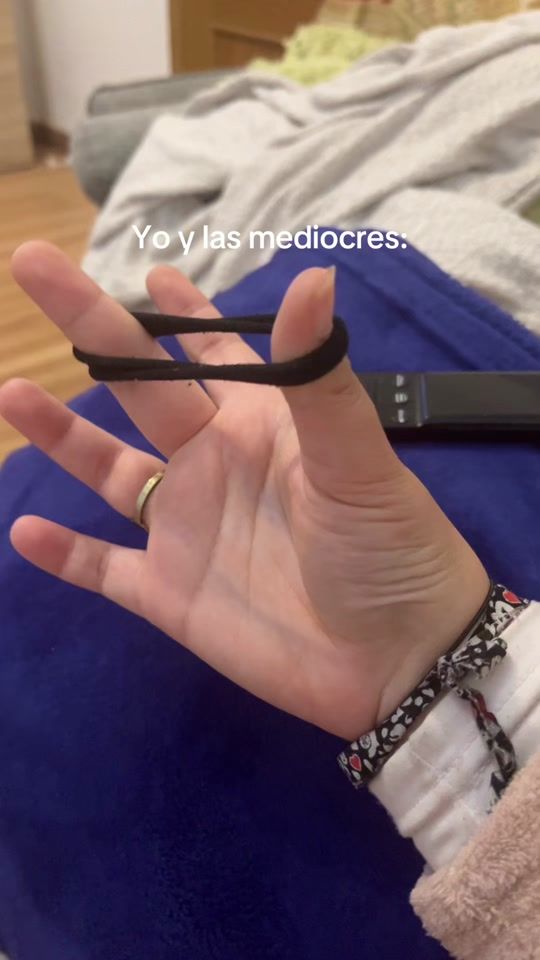 TikTok video thumbnail by isabelin2