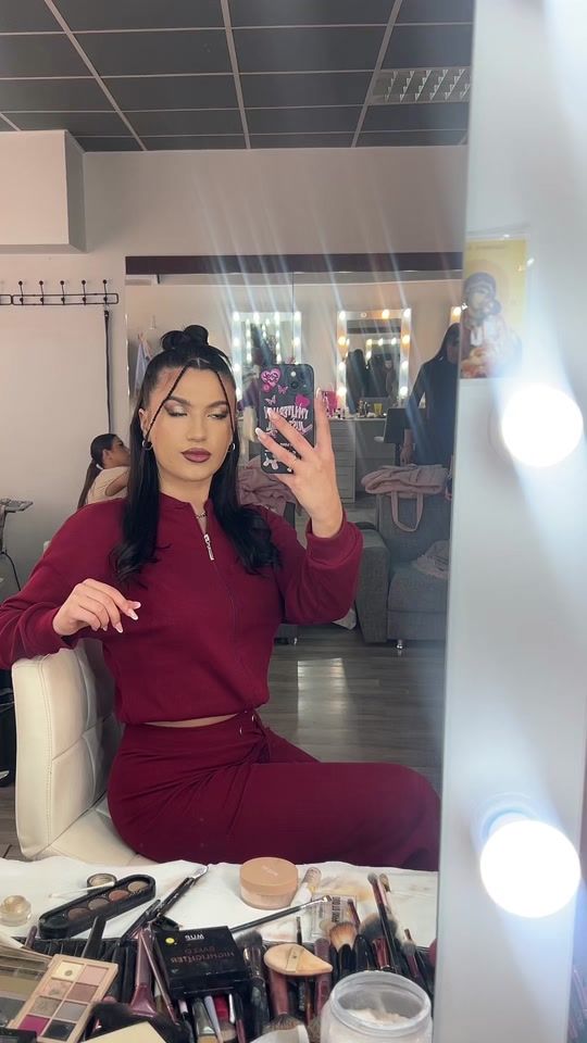 TikTok video thumbnail by cojo.magdalena