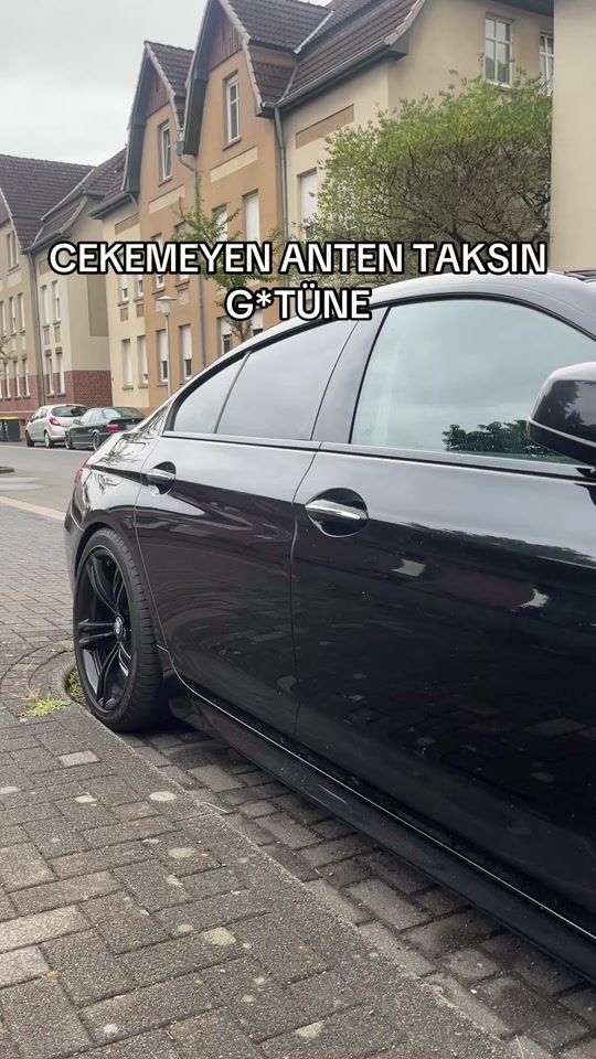 TikTok video thumbnail by cashbmw640