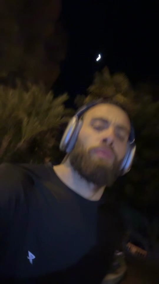 TikTok video thumbnail by alfredcesarano