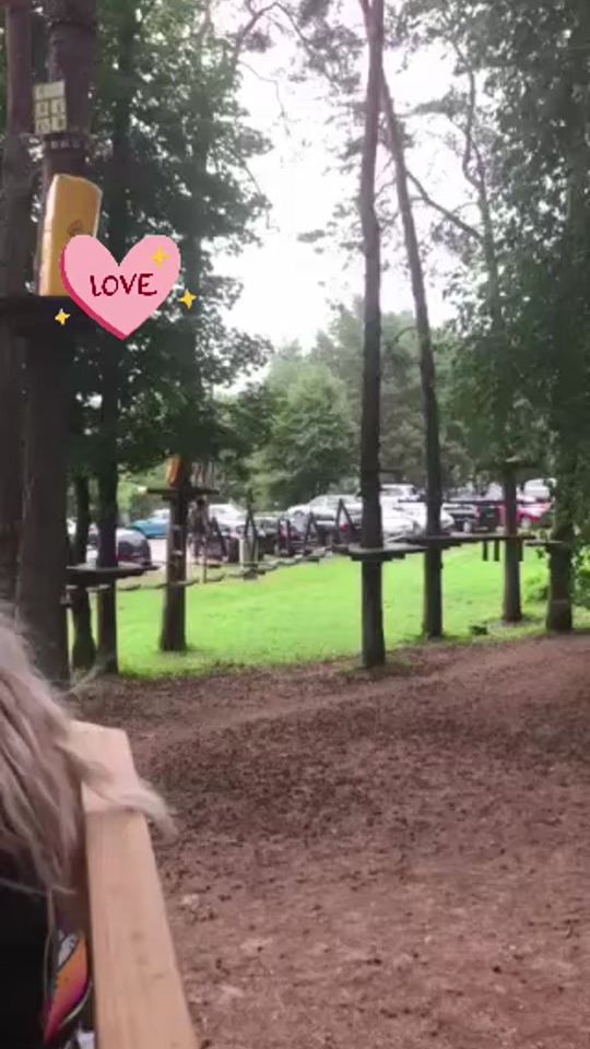 TikTok video thumbnail by nt_vystymas