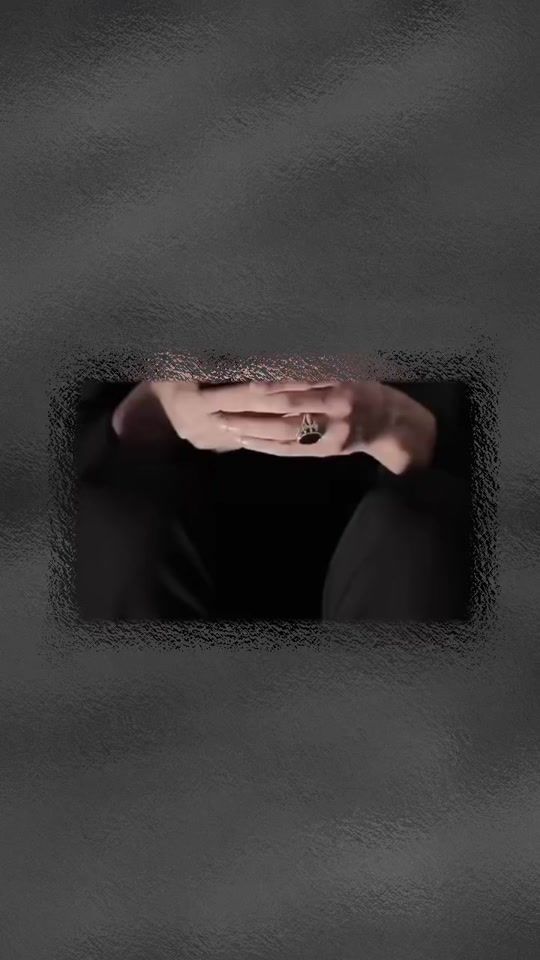 TikTok video thumbnail by ja.na_24