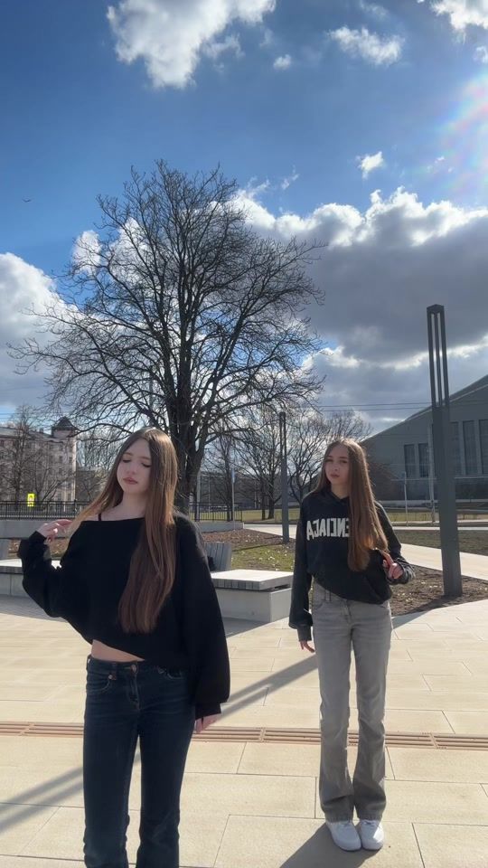 TikTok video thumbnail by mashula_privv