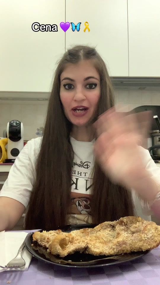 TikTok video thumbnail by jadeanderi.ly