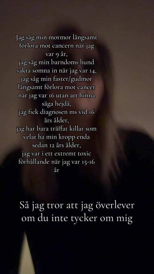 TikTok video thumbnail by tirreeee2