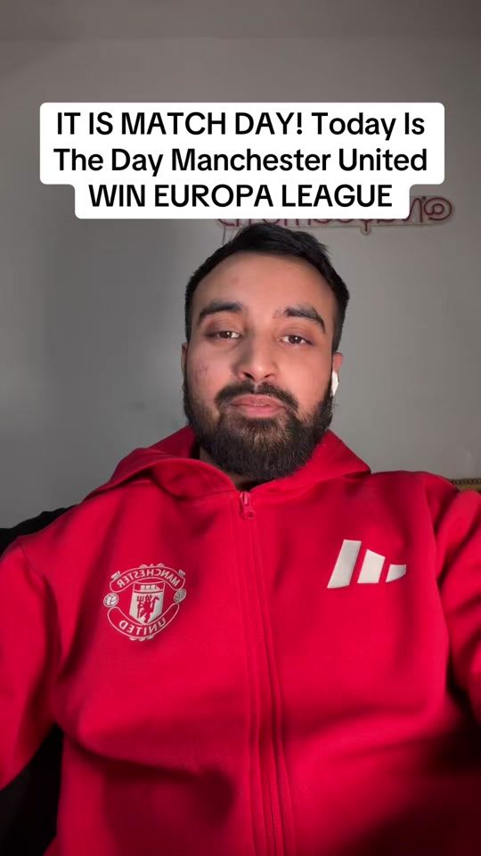 TikTok video thumbnail by nayeemutdfc