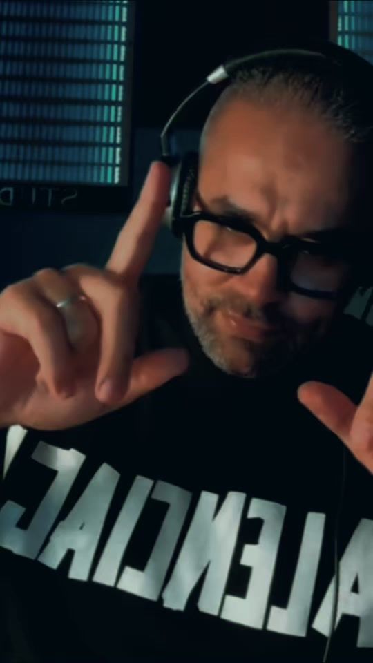 TikTok video thumbnail by ayoubmettaoui
